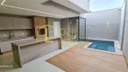 Foto 11 de Casa com 3 Quartos à venda, 400m² em Setor Habitacional Vicente Pires, Brasília