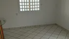 Foto 43 de com 4 Quartos para alugar, 320m² em Jardim Mont Serrat Complemento, Aparecida de Goiânia