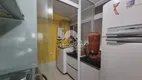 Foto 8 de Apartamento com 2 Quartos à venda, 76m² em Cambuí, Campinas