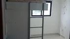 Foto 10 de Apartamento com 4 Quartos à venda, 103m² em Expedicionários, João Pessoa