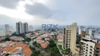 Foto 6 de Apartamento com 4 Quartos à venda, 125m² em Jardim da Saude, São Paulo