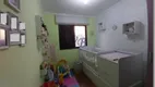 Foto 10 de Apartamento com 3 Quartos à venda, 75m² em Vila Floresta, Santo André