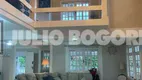 Foto 9 de Apartamento com 4 Quartos à venda, 332m² em Itanhangá, Rio de Janeiro