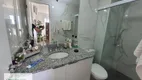 Foto 40 de Apartamento com 2 Quartos à venda, 55m² em Vila Clementino, São Paulo