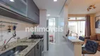 Foto 10 de Apartamento com 2 Quartos à venda, 143m² em Ana Lucia, Sabará