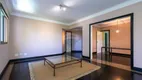 Foto 90 de Apartamento com 4 Quartos à venda, 225m² em Jardim Fonte do Morumbi , São Paulo