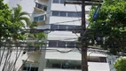 Foto 6 de Apartamento com 4 Quartos à venda, 178m² em Boa Viagem, Recife