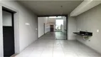 Foto 2 de Casa com 3 Quartos à venda, 147m² em Estância das Flores, Jaguariúna