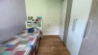 Foto 28 de Casa de Condomínio com 2 Quartos à venda, 84m² em Taquara, Rio de Janeiro