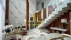 Foto 6 de Casa de Condomínio com 5 Quartos à venda, 288m² em Vilas do Atlantico, Lauro de Freitas
