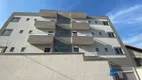 Foto 2 de Apartamento com 2 Quartos à venda, 50m² em Pão de Açucar, Pouso Alegre