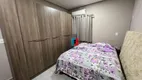 Foto 16 de Sobrado com 3 Quartos à venda, 140m² em Limão, São Paulo
