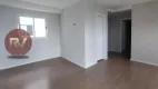 Foto 2 de Apartamento com 3 Quartos à venda, 71m² em Jardim Presidente, Londrina