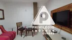 Foto 8 de Apartamento com 1 Quarto à venda, 24m² em Copacabana, Rio de Janeiro