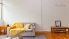 Foto 9 de Apartamento com 3 Quartos à venda, 118m² em Botafogo, Rio de Janeiro