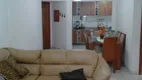 Foto 22 de Apartamento com 2 Quartos à venda, 98m² em Vila Guilhermina, Praia Grande