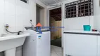 Foto 19 de Casa com 4 Quartos para venda ou aluguel, 220m² em Campo Belo, São Paulo