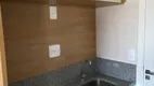 Foto 7 de Apartamento com 1 Quarto para venda ou aluguel, 29m² em Vila Nova Conceição, São Paulo