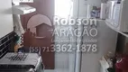 Foto 11 de Apartamento com 2 Quartos à venda, 67m² em Brotas, Salvador