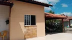 Foto 13 de Casa de Condomínio com 3 Quartos à venda, 125m² em Barra Nova, Marechal Deodoro