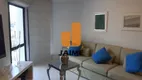 Foto 13 de Apartamento com 4 Quartos à venda, 350m² em Higienópolis, São Paulo