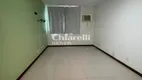 Foto 23 de Apartamento com 3 Quartos à venda, 130m² em Icaraí, Niterói