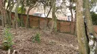 Foto 12 de Lote/Terreno à venda, 392m² em Vila Conceição, Porto Alegre