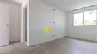 Foto 27 de Casa de Condomínio com 4 Quartos à venda, 719m² em Jardim Cordeiro, São Paulo