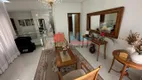 Foto 3 de Casa de Condomínio com 4 Quartos à venda, 351m² em Terras de Santa Teresa, Itupeva