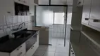 Foto 3 de Apartamento com 2 Quartos à venda, 61m² em Jardins, São Paulo