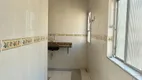 Foto 27 de Apartamento com 2 Quartos à venda, 90m² em Pitangueiras, Guarujá