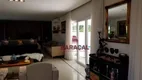 Foto 31 de Casa com 4 Quartos à venda, 421m² em Sao Paulo II, Cotia