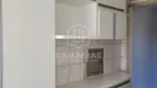 Foto 18 de Apartamento com 2 Quartos à venda, 52m² em Vila Lemos, Campinas