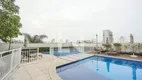 Foto 26 de Apartamento com 4 Quartos à venda, 110m² em Chácara Califórnia, São Paulo