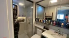 Foto 16 de Apartamento com 3 Quartos à venda, 140m² em Granja Julieta, São Paulo