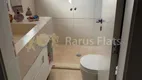 Foto 17 de Apartamento com 2 Quartos à venda, 75m² em Campo Belo, São Paulo