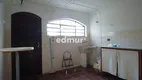 Foto 20 de Sobrado com 3 Quartos para venda ou aluguel, 274m² em Paraiso, Santo André