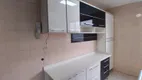 Foto 12 de Apartamento com 2 Quartos à venda, 48m² em Imirim, São Paulo