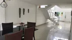 Foto 49 de Casa de Condomínio com 4 Quartos à venda, 380m² em Alphaville I, Salvador