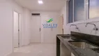 Foto 21 de Apartamento com 4 Quartos à venda, 330m² em Copacabana, Rio de Janeiro