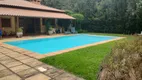 Foto 4 de Casa com 8 Quartos à venda, 357m² em Retiro, Petrópolis