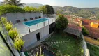 Foto 26 de Casa com 4 Quartos à venda, 600m² em Alto das Quintas, Nova Lima