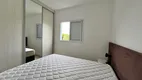 Foto 7 de Apartamento com 2 Quartos à venda, 55m² em Vila Marinela, Campos do Jordão