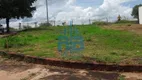 Foto 2 de Lote/Terreno à venda, 323m² em Parque Residencial Funada, Presidente Prudente
