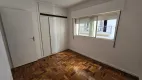 Foto 11 de Apartamento com 2 Quartos para alugar, 90m² em Jardins, São Paulo