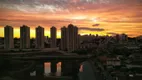 Foto 7 de Apartamento com 2 Quartos à venda, 106m² em Vila Guarani, São Paulo