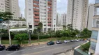 Foto 15 de Prédio Comercial para venda ou aluguel, 2151m² em Vale do Sereno, Nova Lima