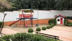 Foto 11 de Apartamento com 3 Quartos à venda, 75m² em Ecoville, Curitiba