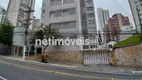 Foto 18 de Apartamento com 3 Quartos para alugar, 107m² em Perdizes, São Paulo
