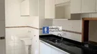 Foto 3 de Apartamento com 2 Quartos à venda, 68m² em Jardim Botânico, Ribeirão Preto